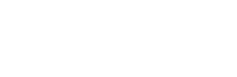 江蘇江大泵業(yè)制造有限公司